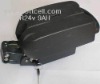 LiFePo4 battery 24V 9ah for electric bike