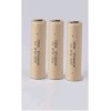 LiFePo4 battery cells