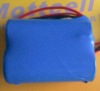 LiFePo4  power battery26650P*2--6.4V 2.2ah