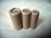 Li FePO4  battery