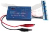 Li-Po and LiFePO4 2S-6S balance charger