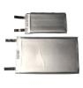 Li-Polymer Battery, 3.7V