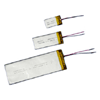 Li-Polymer Battery,Lithium polymer batteries,Mobile phone batteries