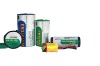 Li_SOCI2 Battery