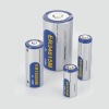 Li-SOCL2 lithium-ion battery