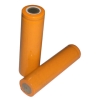 Li-ion Battery Cells S18650