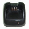 Li-ion Battery Charger for ICOM IC-F16/F26