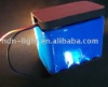 Li-ion Battery Pack, 18650