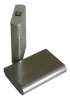 Li-ion Cell S103450