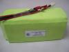 Li-ion EV Battery Packs