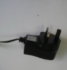 Li-ion/Li-po battery charger