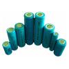 Li-ion Rechargeable Batteries