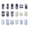 Li-ion batteries for Mobiles Phones