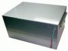 Li-ion battery (LiFePo4,LiMn2O4,LiCoO2)