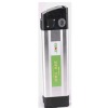 Li-ion battery pack 24V5AH for E-bicycle