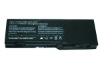 Li-ion replacement laptop battery for Dell Inspiron 6400