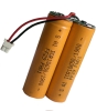 Li-lon Battery Pack