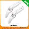 Light Gun 2 for Nintendo Wii Remote Controller Game NEgame gunW game player light gungame light gun/