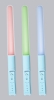 Light Sword For Wii Accessories