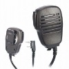 Light Weight Shoulder Microphone for Two-way Radio and Portable Radio