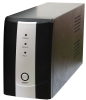 Line Interactive UPS 800-1200VA