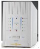 Line interactive ups 500VA, 650VA,1000VA,2000VA3000VA.