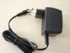 Linear AC/DC adapter