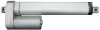 Linear Actuator