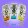 Liquid USB flash drive,usb drive,usb flash,flash drive,pen drive,flash storage,usb memory stick,Memory Stick,USB