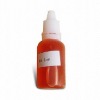 Liquid for E- cigarette