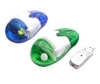 Liquid wireless mouse,liquid optical mouse,color mouse,water mouse