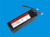 Lithium Battery Packs for RC Helicopter(li-po battery)