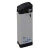 Lithium Battery for Electric Bicycle