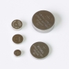 Lithium Button Cell Battery