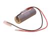 Lithium Ion Battery and Battery Packs, 18650 li-ion battery, 18650 packs