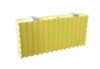 Lithium Ion battery