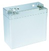 Lithium Ion battery 12V 20AH