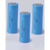 Lithium Iron phosphate cells  battery 26650E