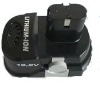 Lithium (Li-ion, LiFePO4) Battery Pack for Power Tool