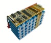 Lithium Power Battery (24V10Ah)