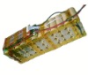 Lithium Power Battery (36V10Ah)