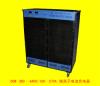 Lithium Power Battery Charging Machine