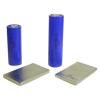 Lithium-ion Batteries, li-ion battery pack, li, li-ion, lithium battery,  battery, batteries