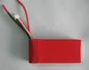 Lithium polymer battery packs, RC battery, Lipo battery