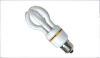 Lotus 45w energy saving lamp