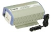 Low Frequency Power Inverter