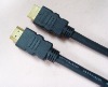 Low Price and High Quality HDMI Cable(Computer Cable, A/V Cable)