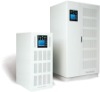Low frequency 1kva to 15kva UPS online UPS