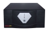 Low frequency home/power inverter 2000VA