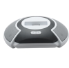 Low price speaker